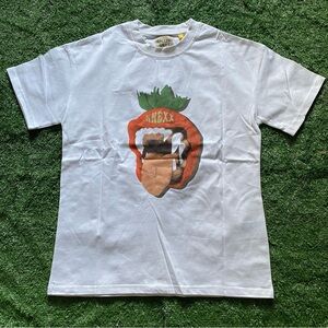 Gallery Dept Short Sleeve